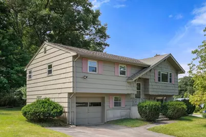 6 Gallagher Drive, Randolph, MA 02368 - Photo 3