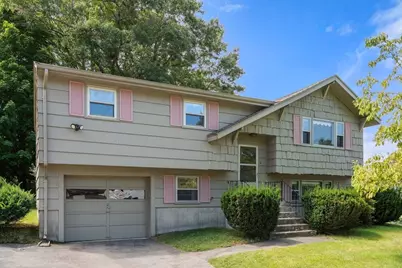6 Gallagher Drive, Randolph, MA 02368 - Photo 25
