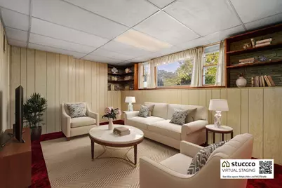 6 Gallagher Drive, Randolph, MA 02368 - Photo 21