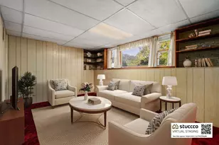 6 Gallagher Dr, Randolph, MA 02368 - Photo 21