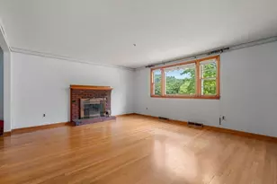 6 Gallagher Dr, Randolph, MA 02368 - Photo 17