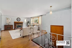 6 Gallagher Dr, Randolph, MA 02368 - Photo 15