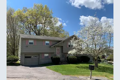 6 Gallagher Drive, Randolph, MA 02368 - Photo 27