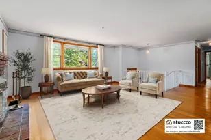 6 Gallagher Dr, Randolph, MA 02368 - Photo 13