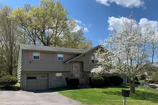 6 Gallagher Dr, Randolph, MA 02368 - Photo 27