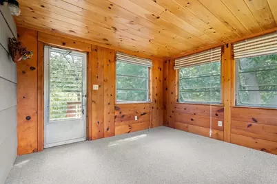 6 Gallagher Drive, Randolph, MA 02368 - Photo 9