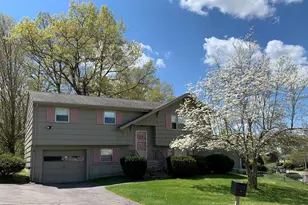 6 Gallagher Dr, Randolph, MA 02368 - Photo 1