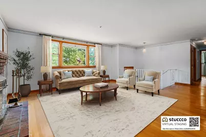6 Gallagher Drive, Randolph, MA 02368 - Photo 13