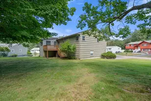 6 Gallagher Dr, Randolph, MA 02368 - Photo 5