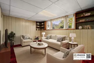 6 Gallagher Dr, Randolph, MA 02368 - Photo 21