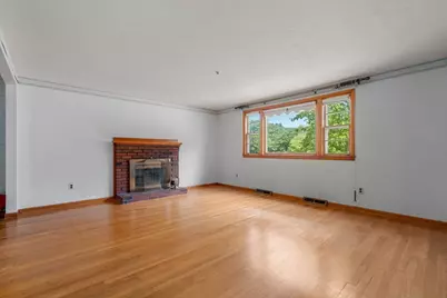 6 Gallagher Drive, Randolph, MA 02368 - Photo 17