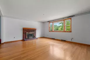 6 Gallagher Dr, Randolph, MA 02368 - Photo 17