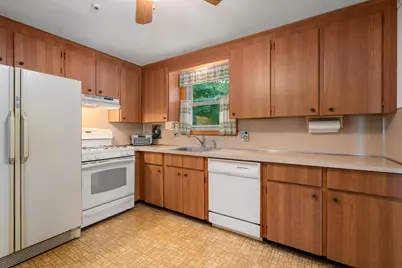 6 Gallagher Drive, Randolph, MA 02368 - Photo 7
