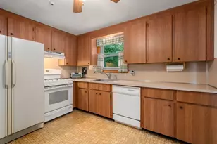6 Gallagher Dr, Randolph, MA 02368 - Photo 7