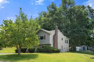 6 Gallagher Dr, Randolph, MA 02368 - Photo 25