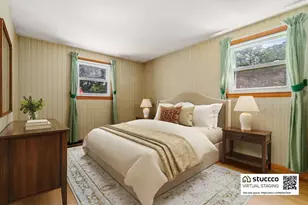 6 Gallagher Dr, Randolph, MA 02368 - Photo 19