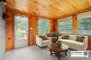 6 Gallagher Dr, Randolph, MA 02368 - Photo 9