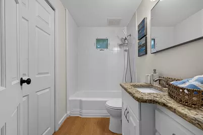 47 Southville Rd, Southborough, MA 01772 - Photo 21