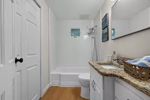 47 Southville Rd, Southborough, MA 01772 - Photo 21