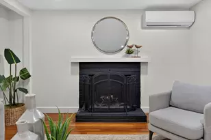 47 Southville Rd, Southborough, MA 01772 - Photo 13