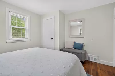 47 Southville Rd, Southborough, MA 01772 - Photo 23