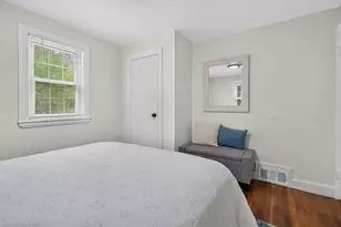 47 Southville Rd, Southborough, MA 01772 - Photo 23