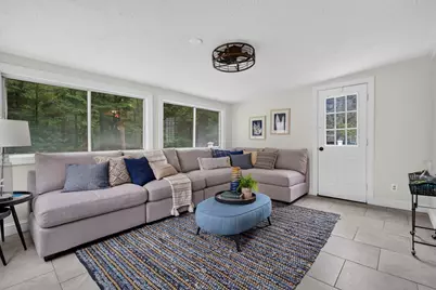 47 Southville Rd, Southborough, MA 01772 - Photo 15