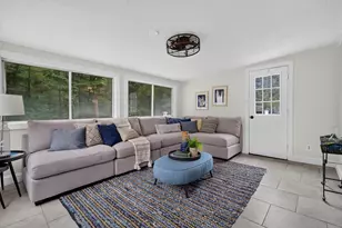 47 Southville Rd, Southborough, MA 01772 - Photo 15