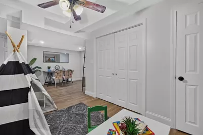 47 Southville Rd, Southborough, MA 01772 - Photo 29