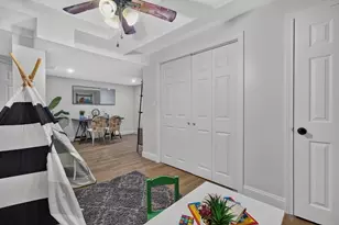 47 Southville Rd, Southborough, MA 01772 - Photo 29