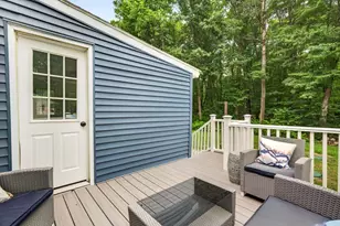 47 Southville Rd, Southborough, MA 01772 - Photo 35