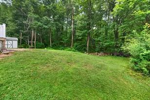 47 Southville Rd, Southborough, MA 01772 - Photo 37