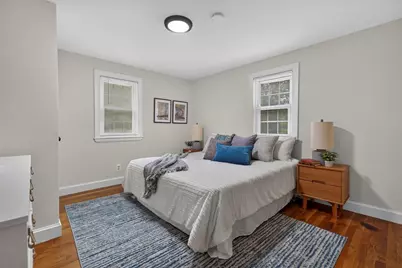 47 Southville Rd, Southborough, MA 01772 - Photo 19
