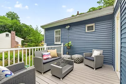 47 Southville Rd, Southborough, MA 01772 - Photo 33