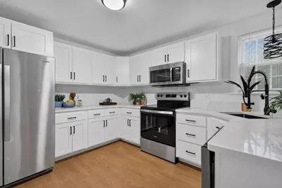 47 Southville Rd, Southborough, MA 01772 - Photo 3