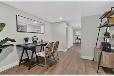 47 Southville Rd, Southborough, MA 01772 - Photo 31