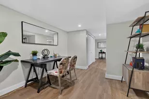 47 Southville Rd, Southborough, MA 01772 - Photo 31