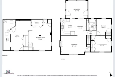 47 Southville Rd, Southborough, MA 01772 - Photo 41