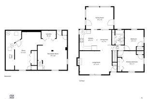 47 Southville Rd, Southborough, MA 01772 - Photo 41