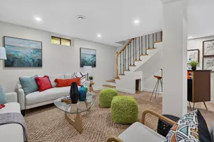47 Southville Rd, Southborough, MA 01772 - Photo 25