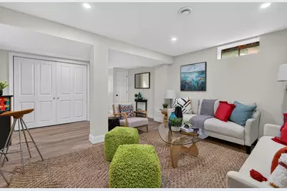 47 Southville Rd, Southborough, MA 01772 - Photo 27