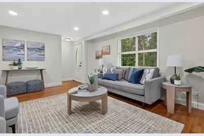 47 Southville Rd, Southborough, MA 01772 - Photo 9