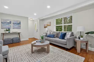 47 Southville Rd, Southborough, MA 01772 - Photo 9