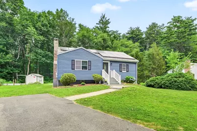 47 Southville Rd, Southborough, MA 01772 - Photo 39
