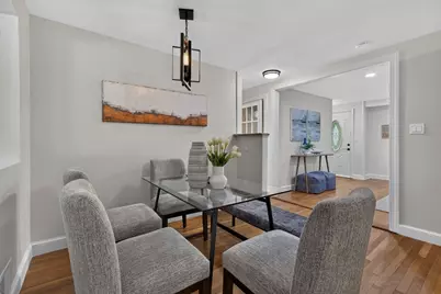 47 Southville Rd, Southborough, MA 01772 - Photo 7