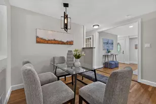 47 Southville Rd, Southborough, MA 01772 - Photo 7