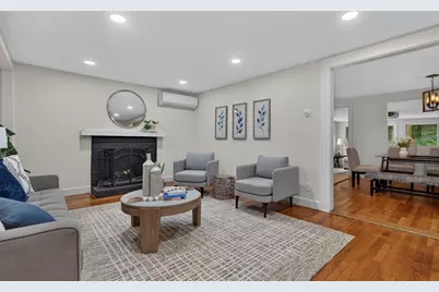 47 Southville Rd, Southborough, MA 01772 - Photo 11