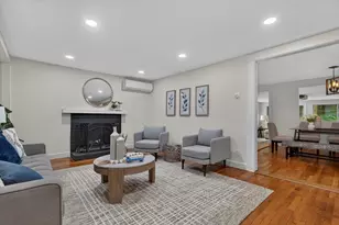 47 Southville Rd, Southborough, MA 01772 - Photo 11