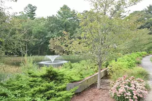 C4 Scotty Hollow Dr, Chelmsford, MA 01863 - Photo 31