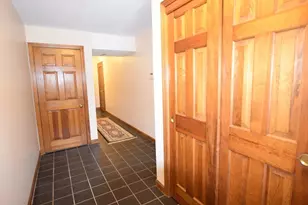 C4 Scotty Hollow Dr, Chelmsford, MA 01863 - Photo 21